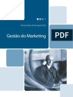 Livro ITB Gestao Marketing v2 SG Ajustes Nos Links Jun2021