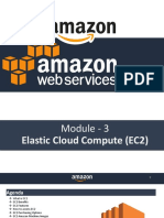 AWS EC2 Guide: Instance Types, AMIs, Purchasing Options, and More