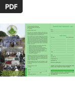 Download contoh pormulir ZAKAT by Agustian E Sihab SN62141649 doc pdf