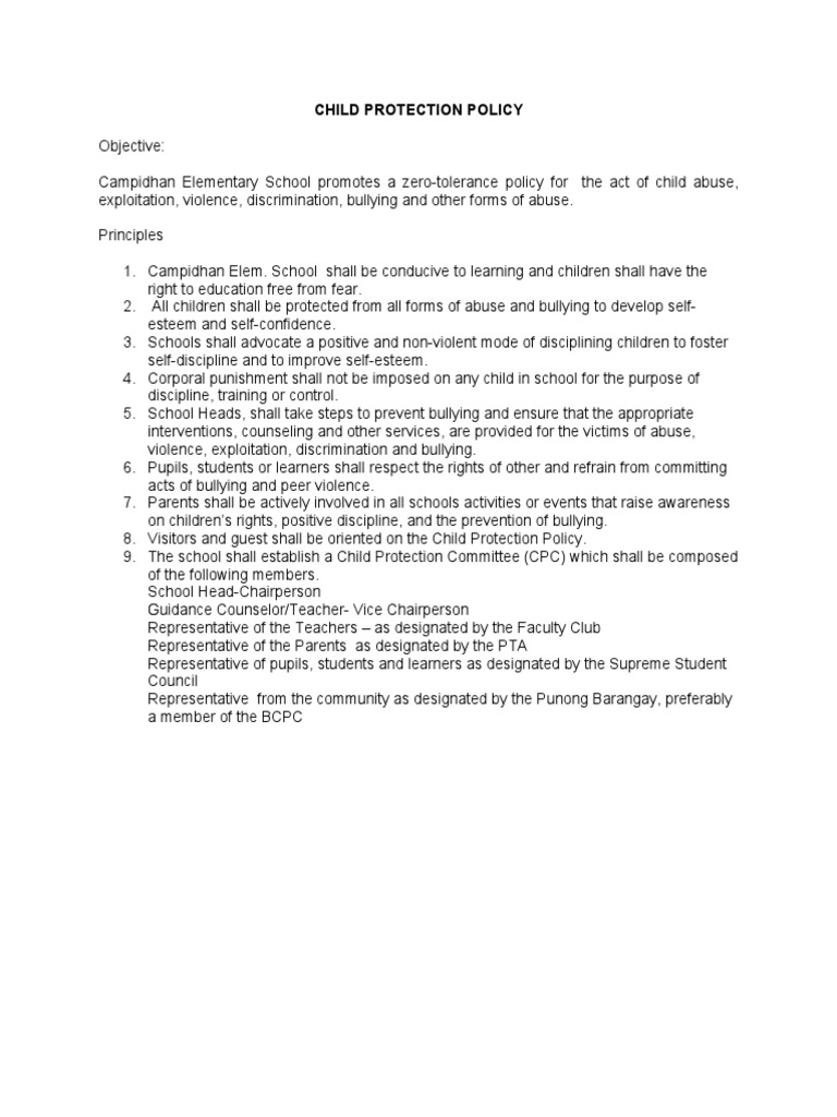 child-protection-policy-pdf