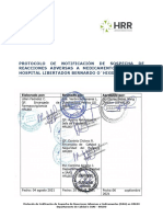 APF 1.5.3 Protocolo Notificacion Sospecha de RAM en HRLBO V0 2021