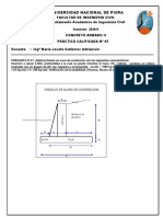 P05 C2 Resuelto PDF