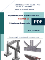 Da - Unidade 15 - Concreto Armado