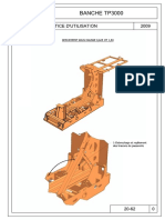 SIMPRA Notice D'utilisation Pages 59à87