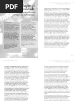 Gomes - Evolução do conceito de qualidade