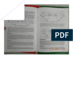 Fundamentals of Digital Circuits - A Anand Kumar