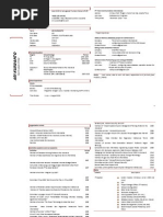 Download CV Ari Kuswanto by Ari Kuswanto SN62141846 doc pdf