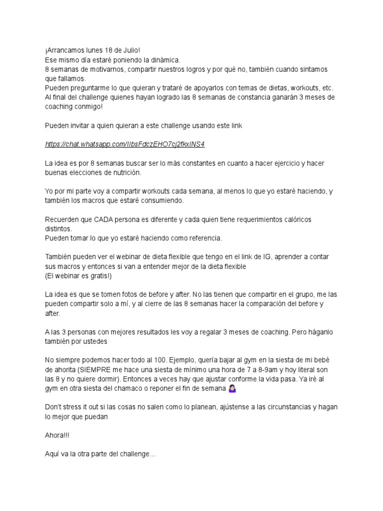 8-week-challenge-pdf