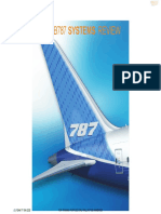 b787 Review Booklet