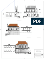 AEROCLUBE MAIO 2022-Layout1 - 4