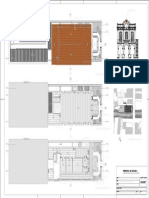 AEROCLUBE MAIO 2022-Layout1_1