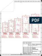 Plan Ovoïdes Bétons T100-T130-T150-T180-T200 SinanDEMIR-A3 Paysage