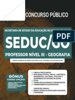 Ativistas que bloquearam 2.ª Circular querem nacionalizar habitação e  desinvestir nas forças policiais? - Polígrafo