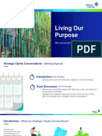 SCC - Living Our Purpose - English 