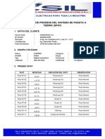 377752645-Protocolo-de-Pruebas-Del-Sistema-de-Puesta-a-Tierra