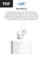 PNI-IP65