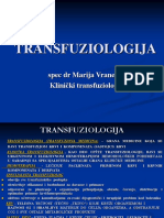 02 Transfuziologija-1