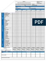 F-Ps-Sgi-130 Inspección Pre Uso Vehículos Mayores Ver. 01