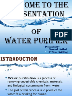 Pptwaterpurifier 161008124026