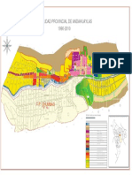 PLANO ZONIFICA-Layout1