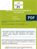 3-Medio-Guia-8-Classroom-Medicion-y-Control-de-Parametros-Basicos-en-Salud
