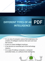 F181ABF7-DifferentTypesofArtificialIntelligence