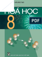 Hoa-hoc-8