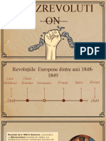 Revoluția de La 1848 În Germania