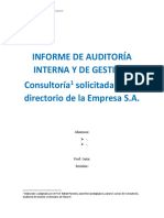 Trabajo AI y de Gestión Foco Consultoría