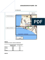 PDF Ejercicios Localizacion - Compress