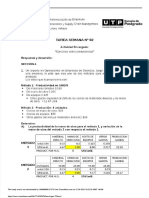 PDF Resuelto 2 - Compress