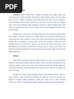 Download Kepunahan by mymimi SN62142985 doc pdf