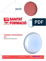 8 - Resum Temari Tranversal - Ugt