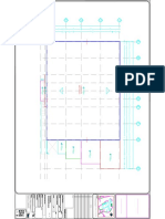 Diseño Estructural Alberca Semiolimpica.p5