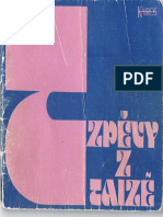 03-Zpěvy Z Taizé 1990 (Česky+Sóla)