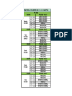 Grade Enem de 14-11 A 18-11