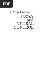 Download A First Course in Fuzzy and Neural Control  2003  Hung T Nguyen Et Al by Amr Kamal SN62143166 doc pdf