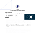 06.introduccion A La Contabilidad y Finanzas