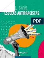 1661350195757web ManualAntirracista