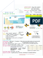 Resumen Quimica Organica