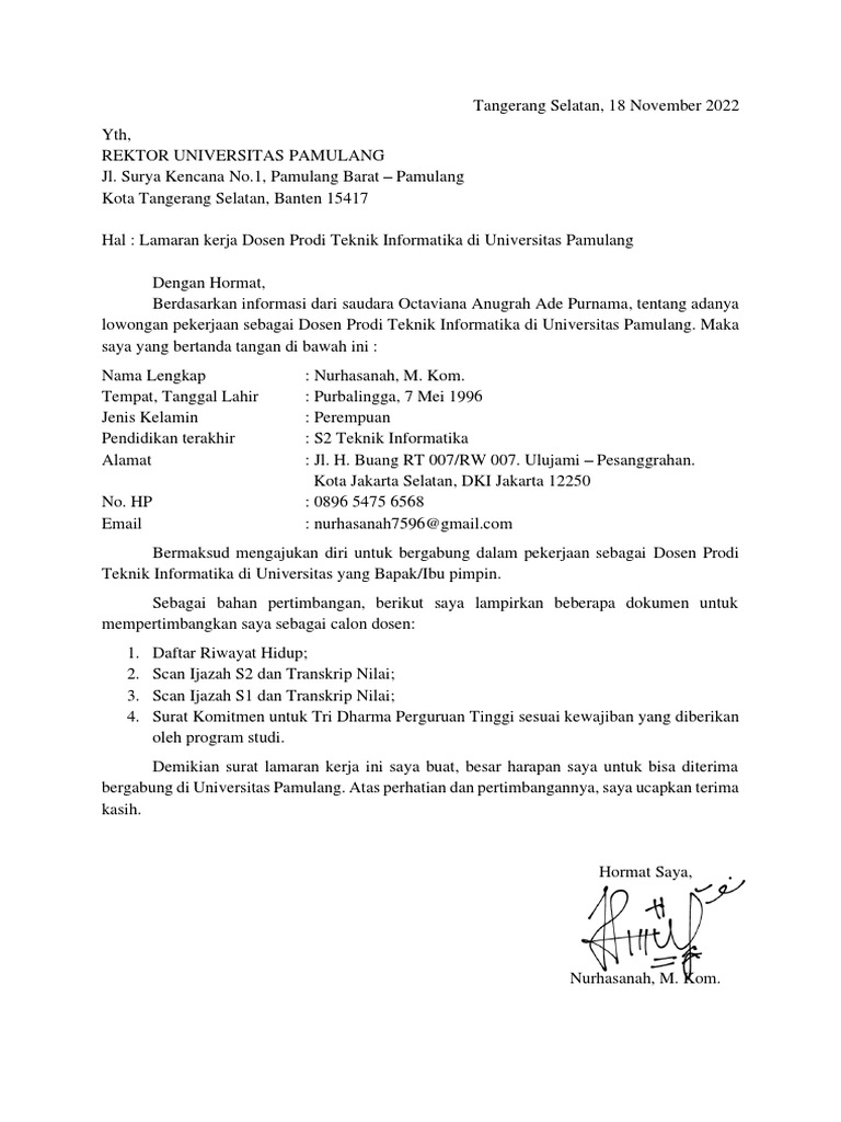 dokumen-calon-dosen-ti-nurhasanah-pdf