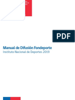 Manual Grafico-Fondeportes-2019