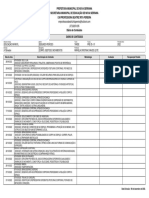 Relatorio Diario de Conteudos 20221209083636 PDF