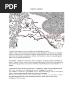 Ambientazione-Nub-2020