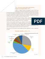 US China Relations in The Age of COVID19 ICAS Report 2020 FINAL 2