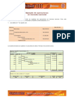 U3 - C3 Contabilidad III