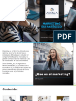 Introcucción Del Marketing - JoselynMolina