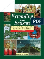 ExtendingTheSeason 2014