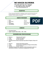 Oportunidade de emprego para auxiliar de limpeza e recepcionista