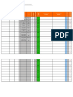 Matriz de Riesgos Actualizada 21.04.2020